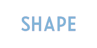 shape-lighter