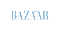 bazaar-lighter