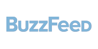 buzzfeed-lighter
