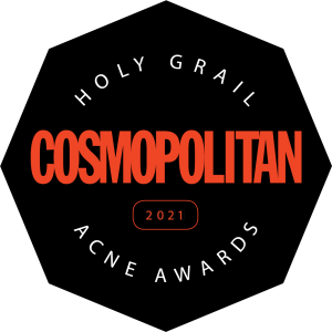 cosmo-acne-award